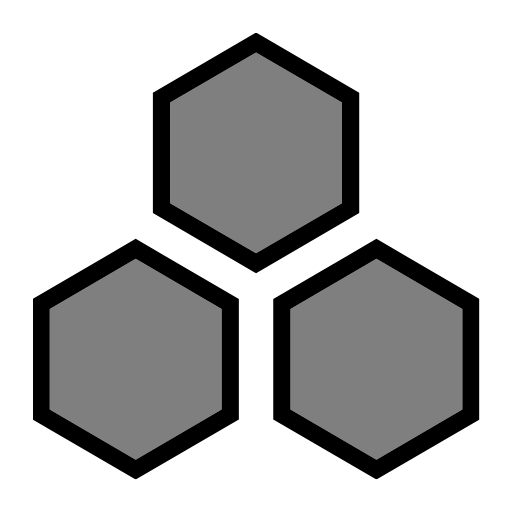 La Plateforme du Miel