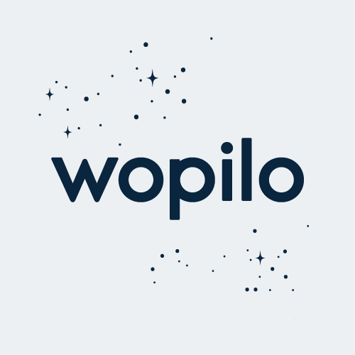 Wopilo