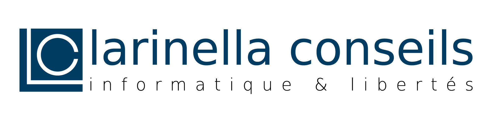 Larinella