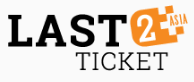 Last2Ticket Asia