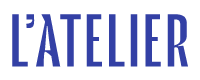 L'Atelier