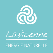 Lavicenne