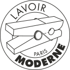 Lavoir Moderne
