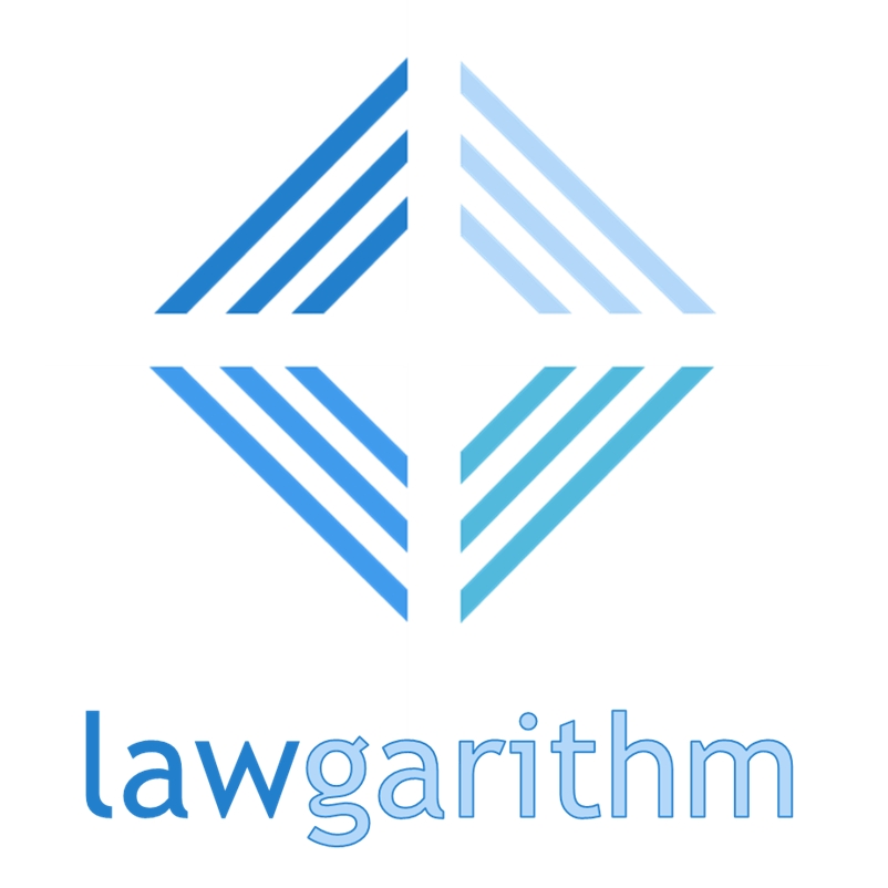 Lawgarithm