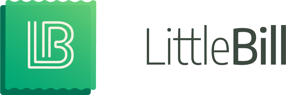 LittleBill