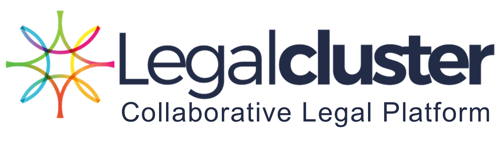 Legalcluster