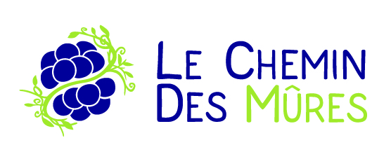 Le Chemin des Mûres