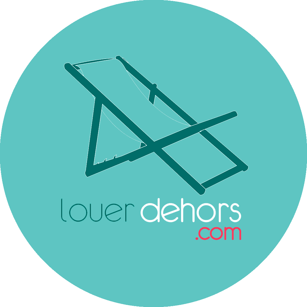 Louer Dehors
