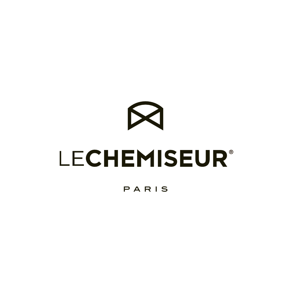 LE CHEMISEUR®
