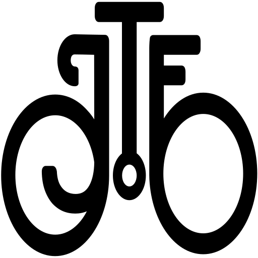 Le Jeu du Tour