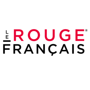 LE ROUGE FRANCAIS