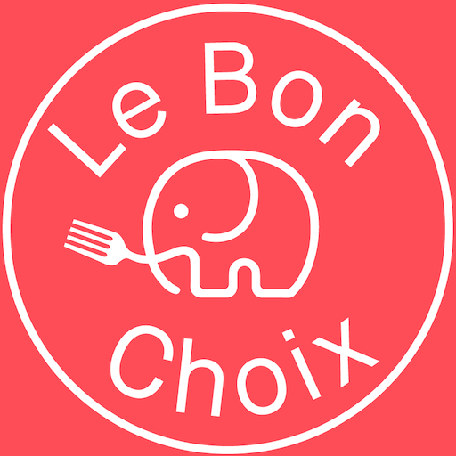 Le Bon Choix