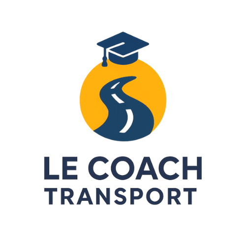 Le Coach Transport