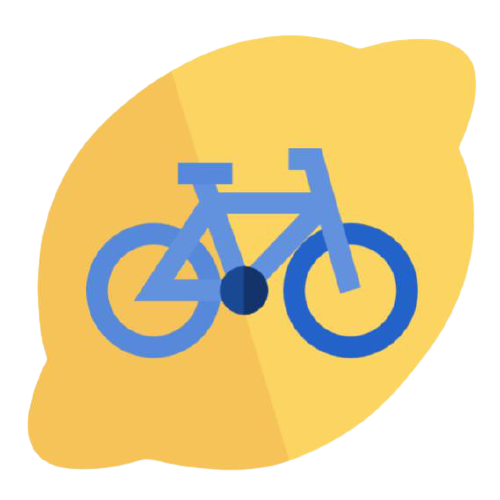 Le Concentré Vélo