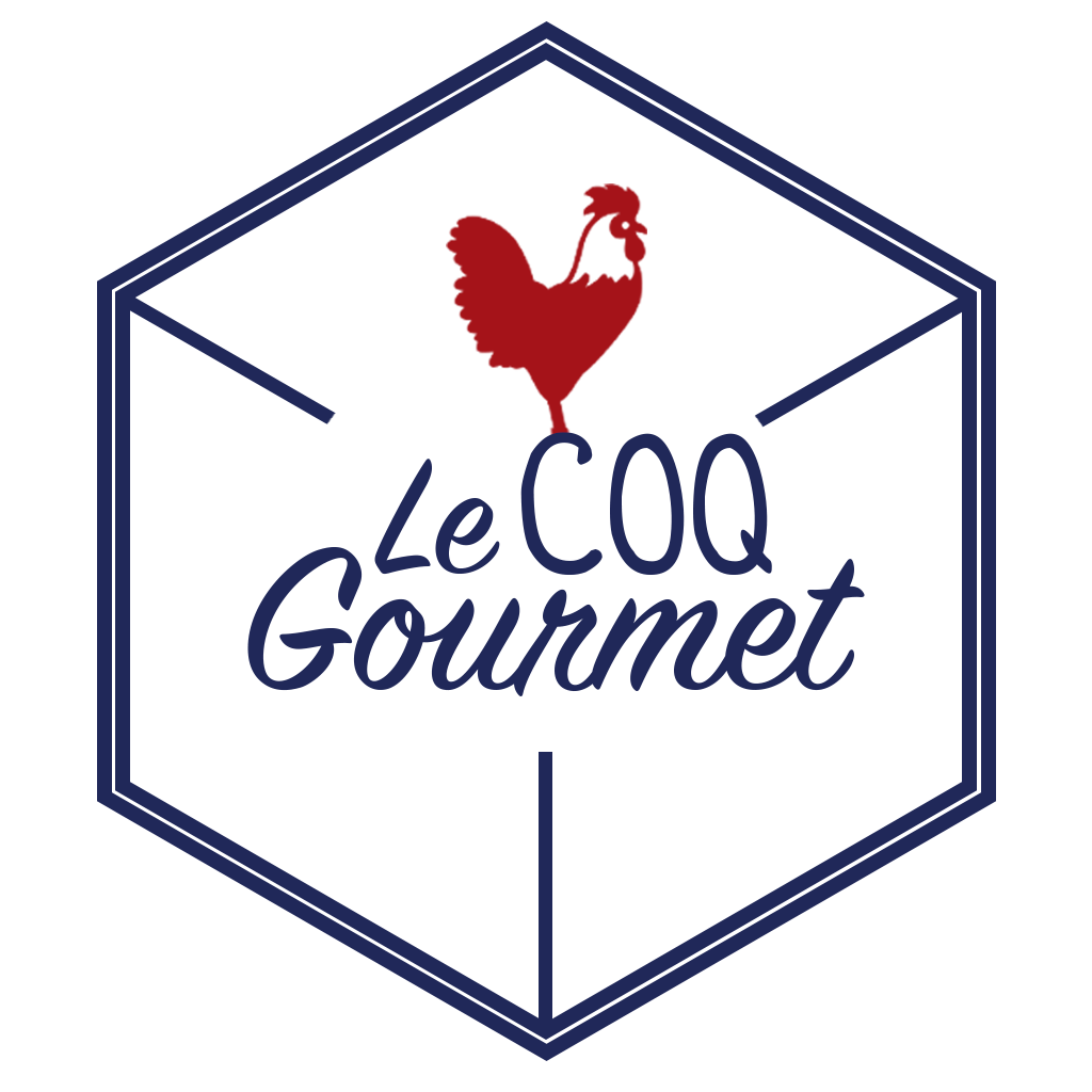 Le Coq Gourmet