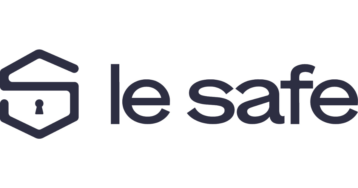 le safe