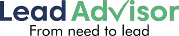 LEAD ADVISOR