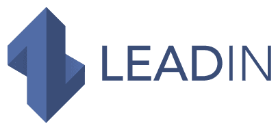 LeadIn
