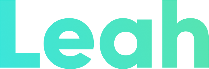 Leah.care