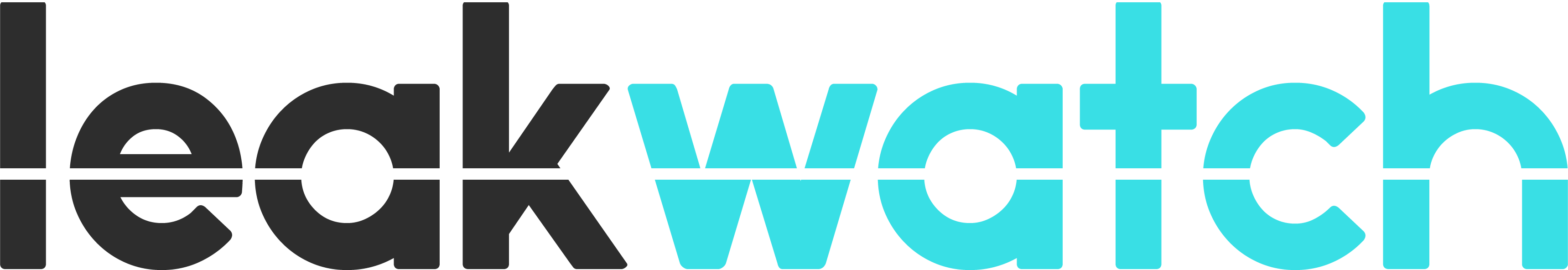 Leakwatch