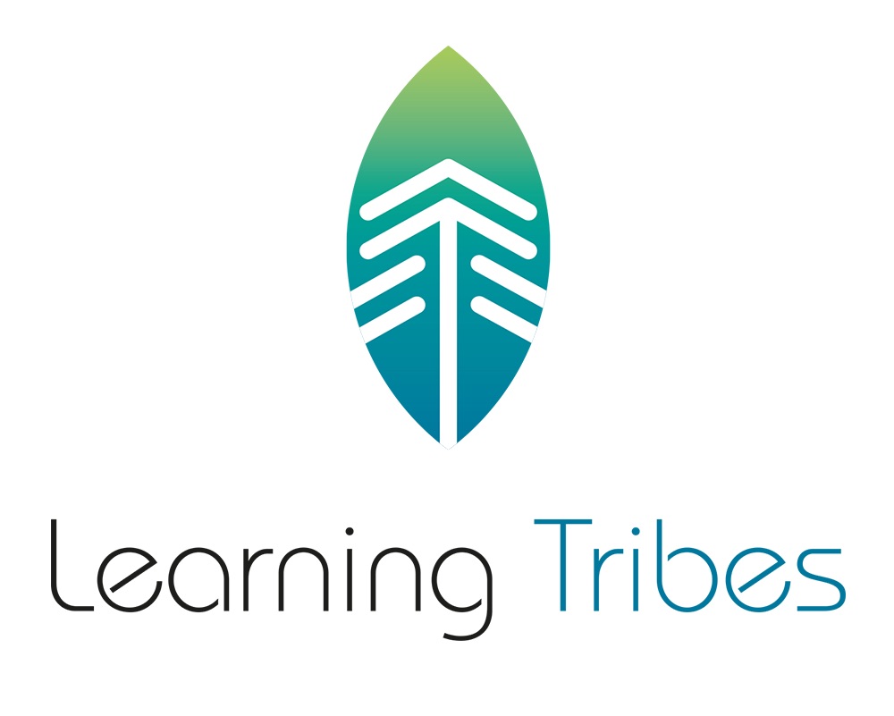 Learning-Tribes