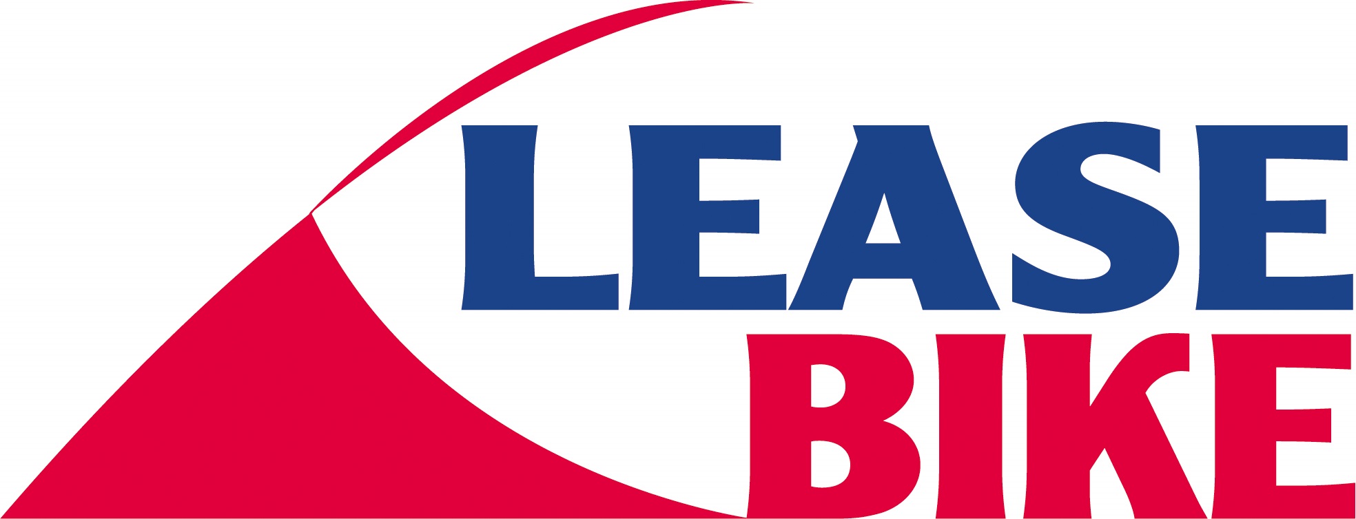 LEASE BIKE FRANCE