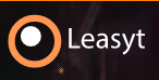 Leasyt