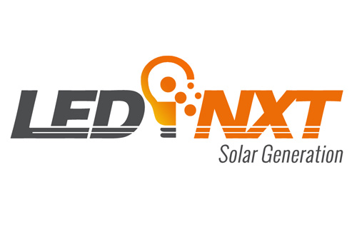 Lystel Lighting LLC (LED NXT)