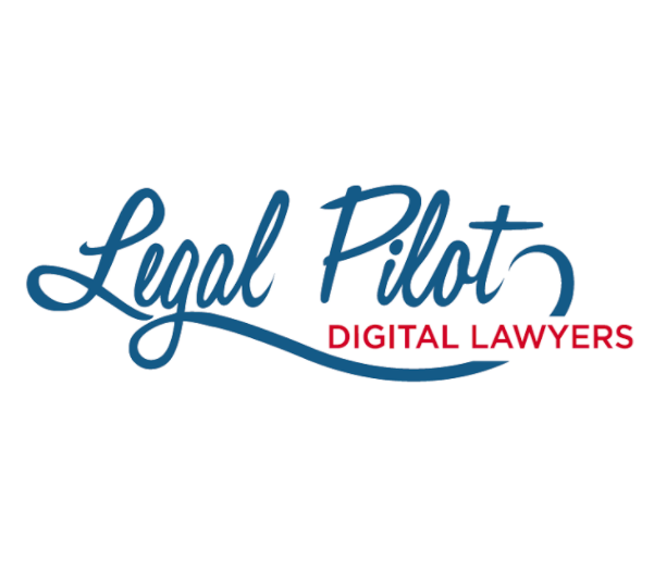 LEGAL PILOT