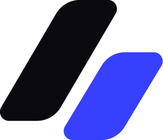 Legalia