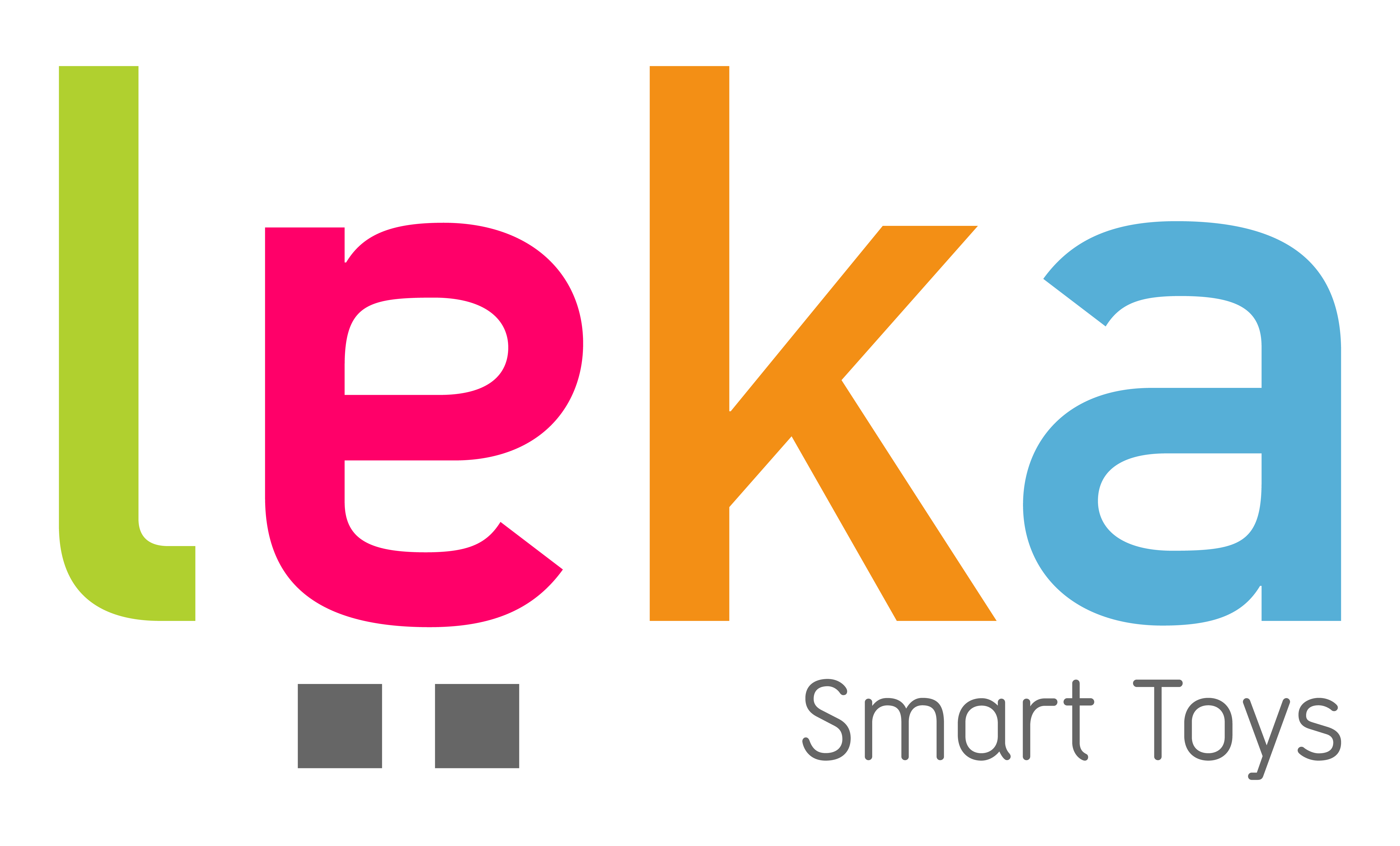 Leka