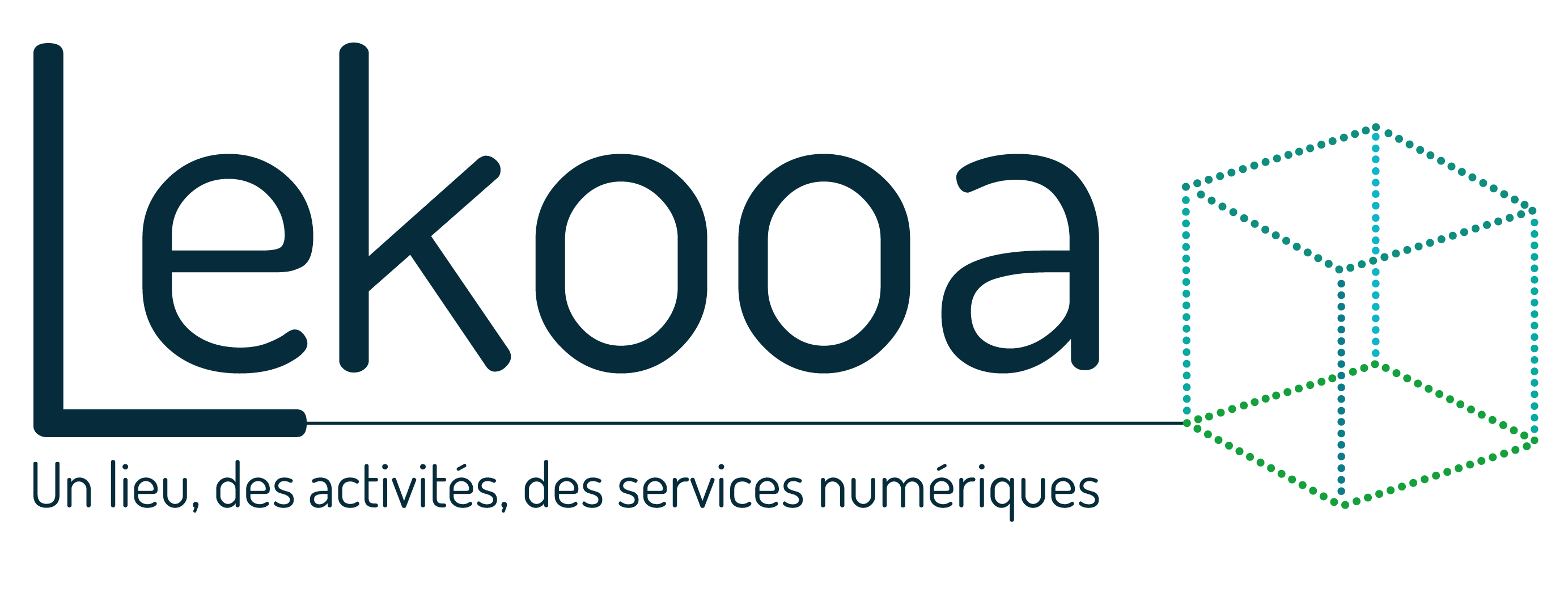 LEKOOA