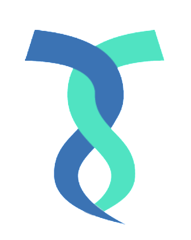 Lemedecin.fr