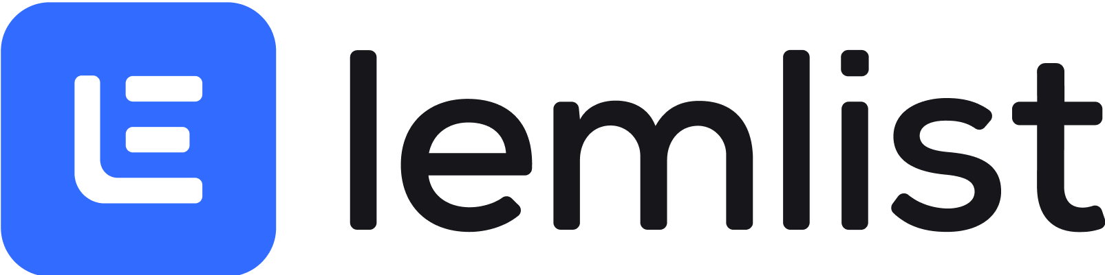 lemlist