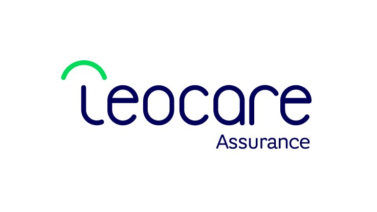 Leocare