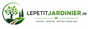 Le Petit Jardinier
