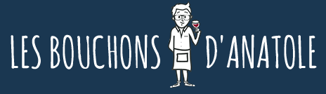 Les Bouchons d'Anatole