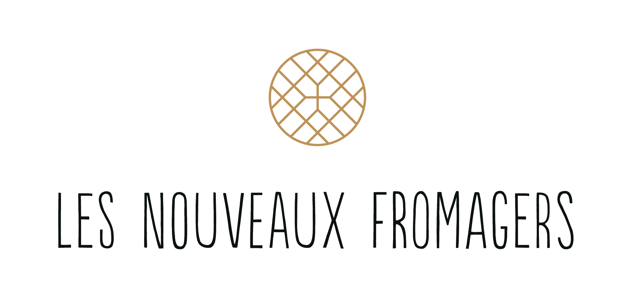 Les Nouveaux Fromagers