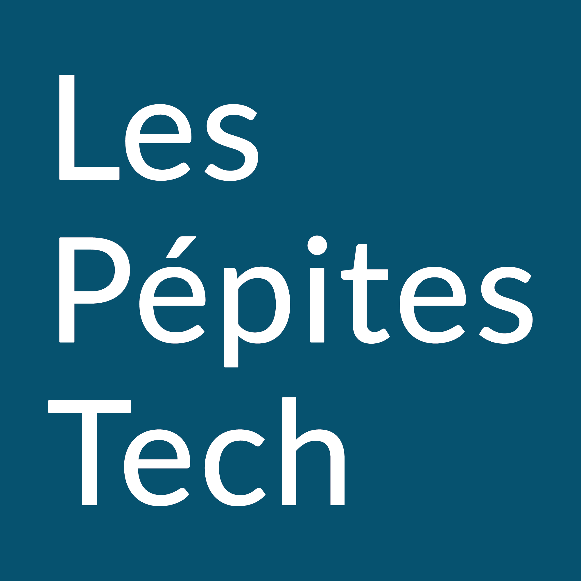 Tinder de la French Tech