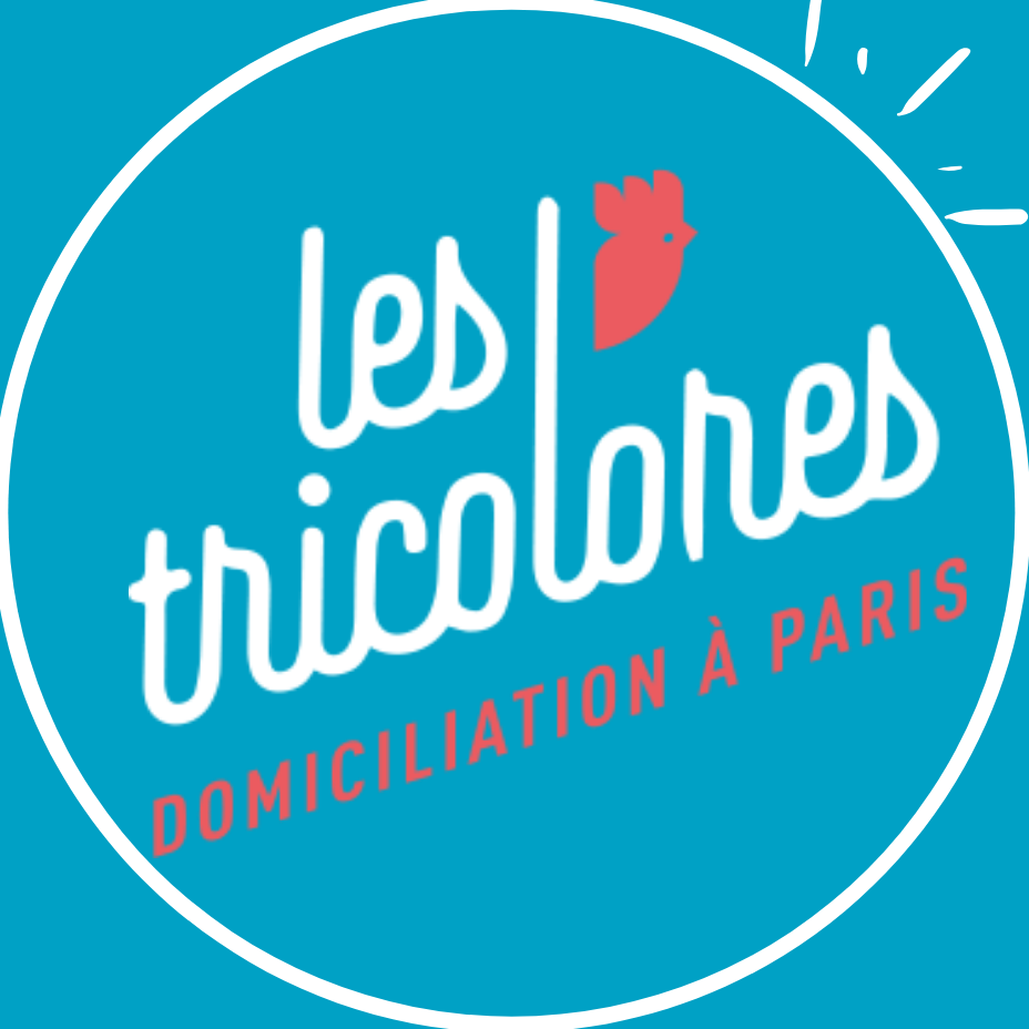Les Tricolores