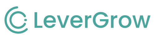 LeverGrow