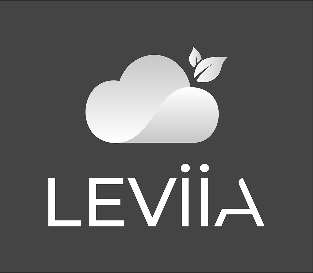 Leviia