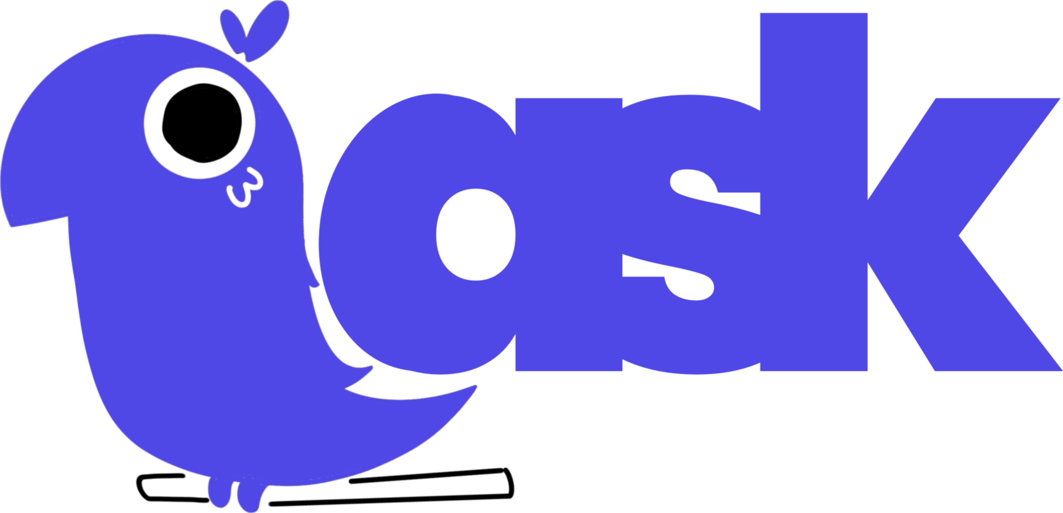 Zask