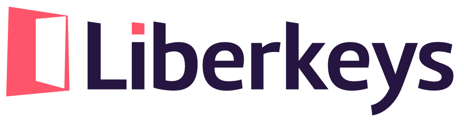 Liberkeys