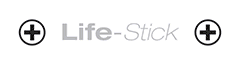 LifeStick