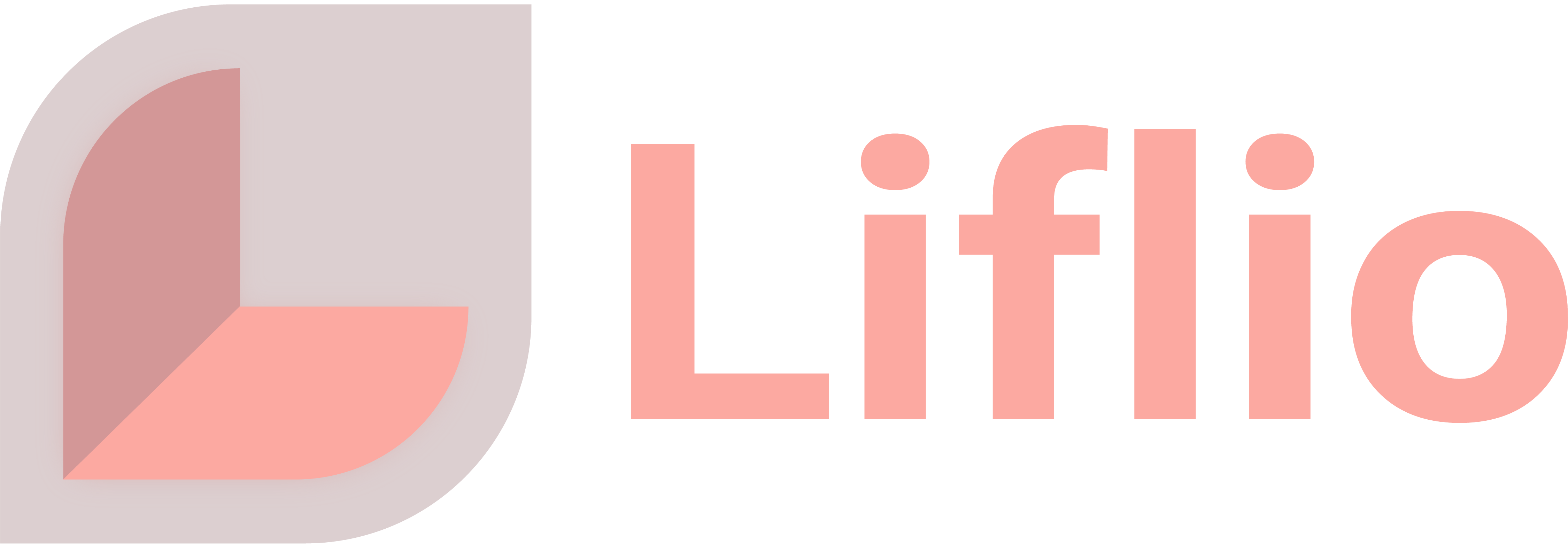 Liflio