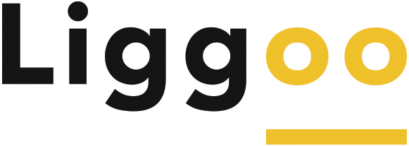 LIGGOO