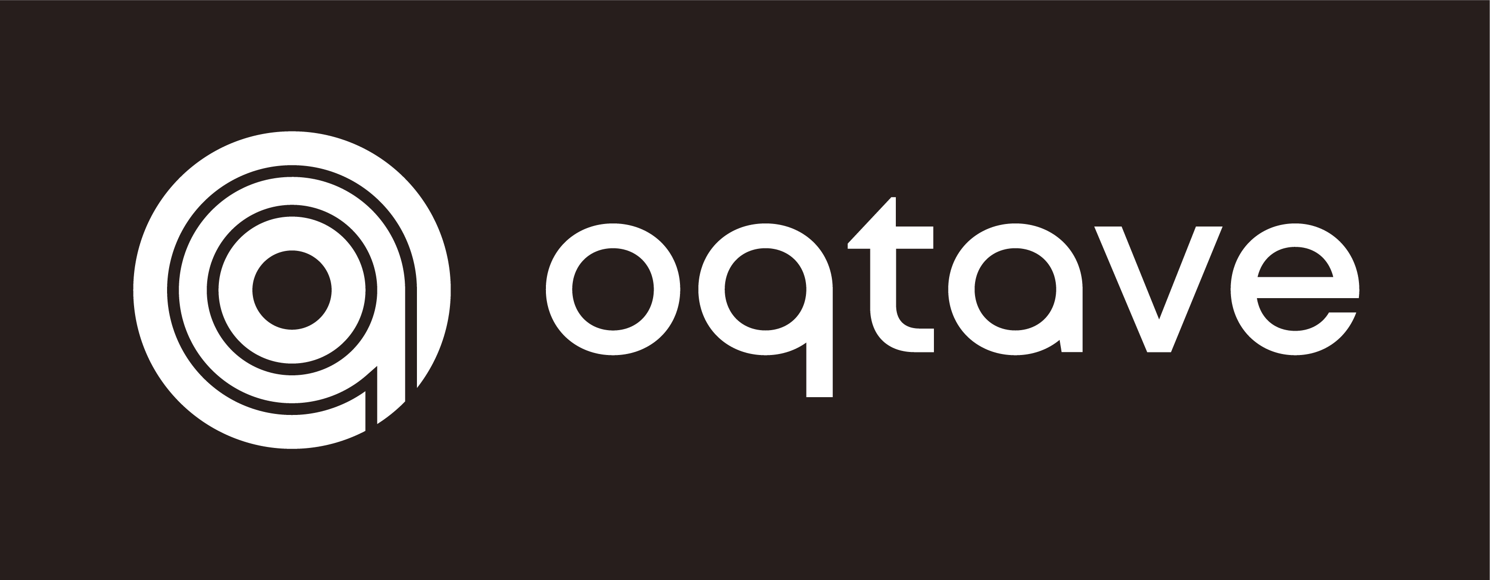 oqtave