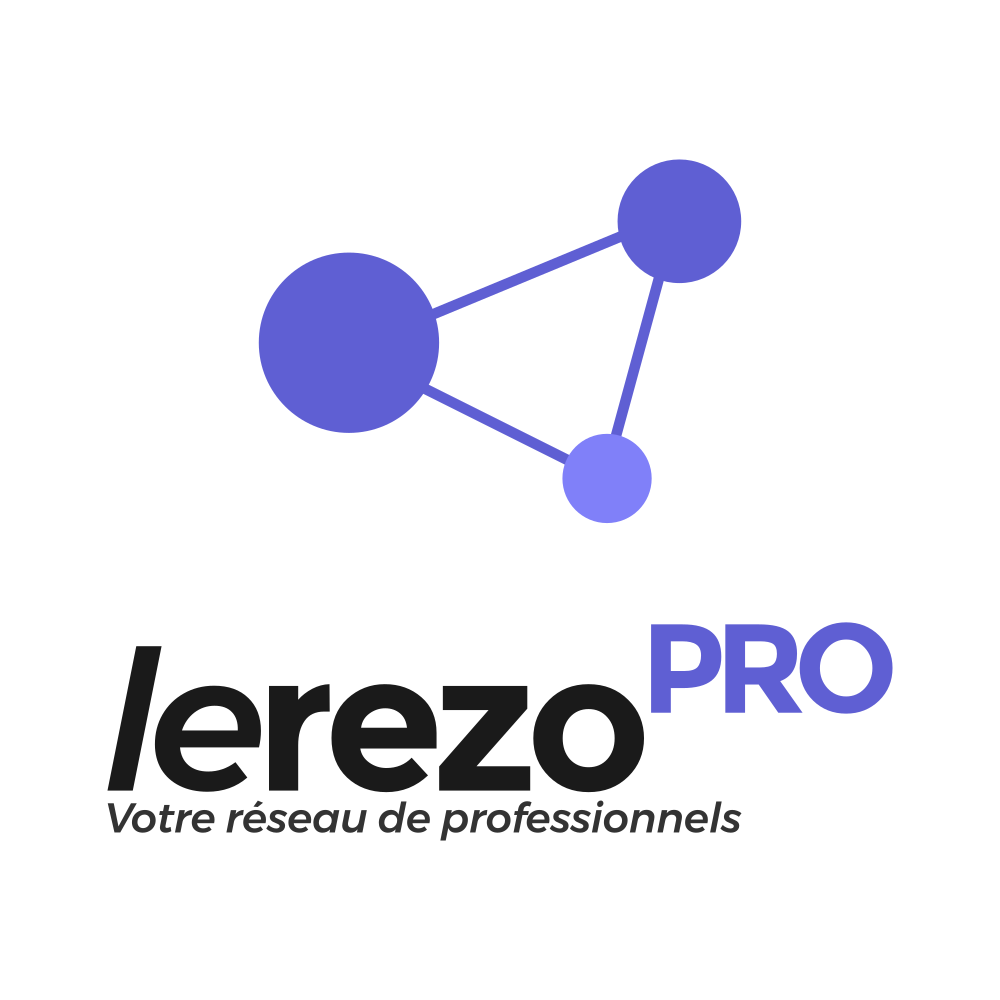 LeRezo.Pro