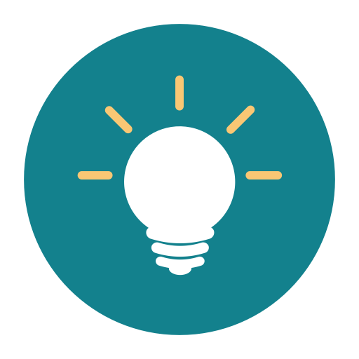 evalquiz.com